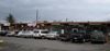 710-740 NE Killingsworth Street photo